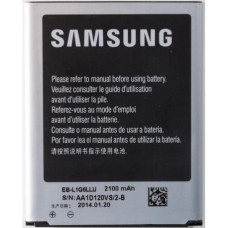 باطری سرجعبه Samsung Galaxy S3